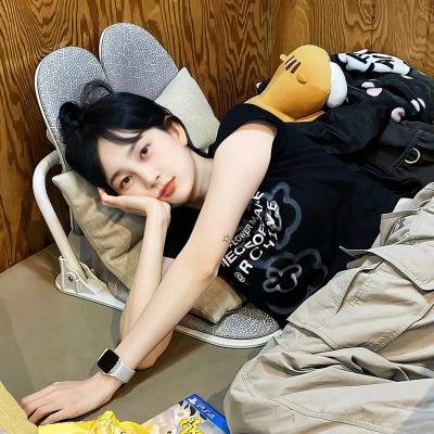 败犬女王