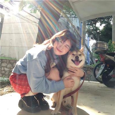疯之状态