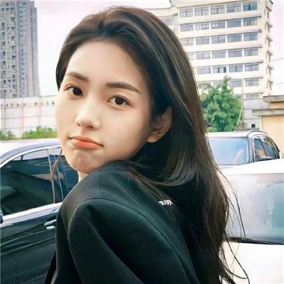你是我的一束光