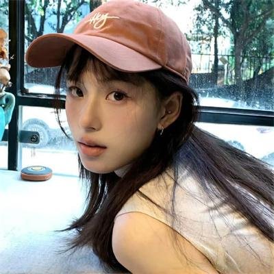 空气中的变化