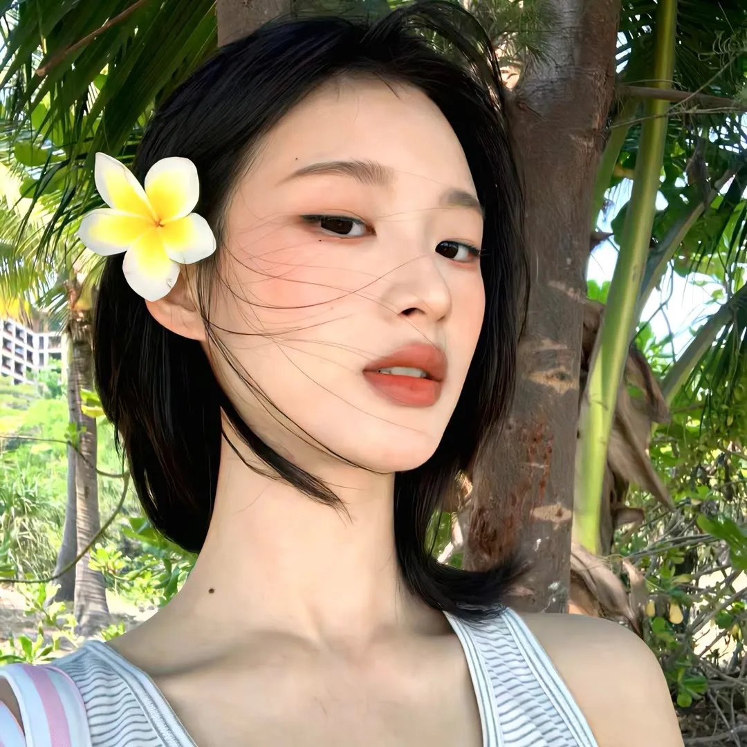 宝石商人理查德的谜鉴定