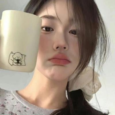 白蛇传情